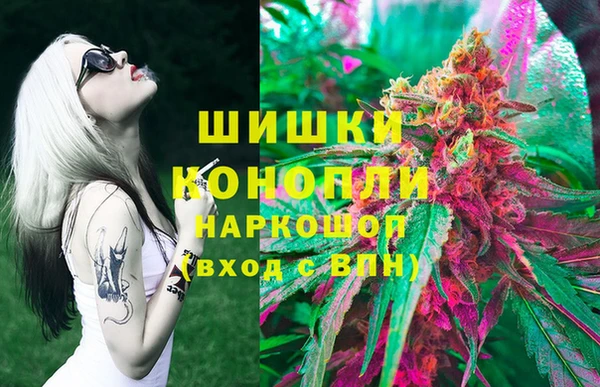 МДМА Белокуриха