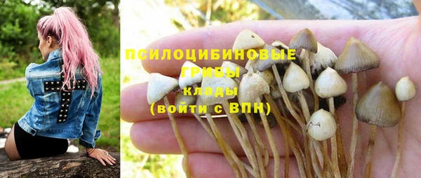 MESCALINE Белоозёрский